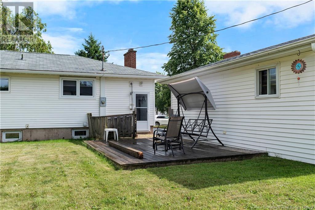 141 Crandall Street, Moncton, New Brunswick  E1C 4E1 - Photo 7 - NB123565