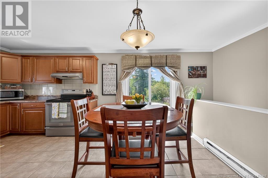 1226 Des Pionniers Avenue, Balmoral, New Brunswick  E8E 1E7 - Photo 12 - NB123508