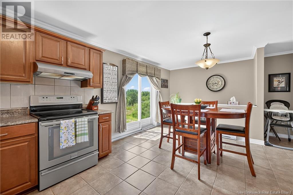1226 Des Pionniers Avenue, Balmoral, New Brunswick  E8E 1E7 - Photo 13 - NB123508