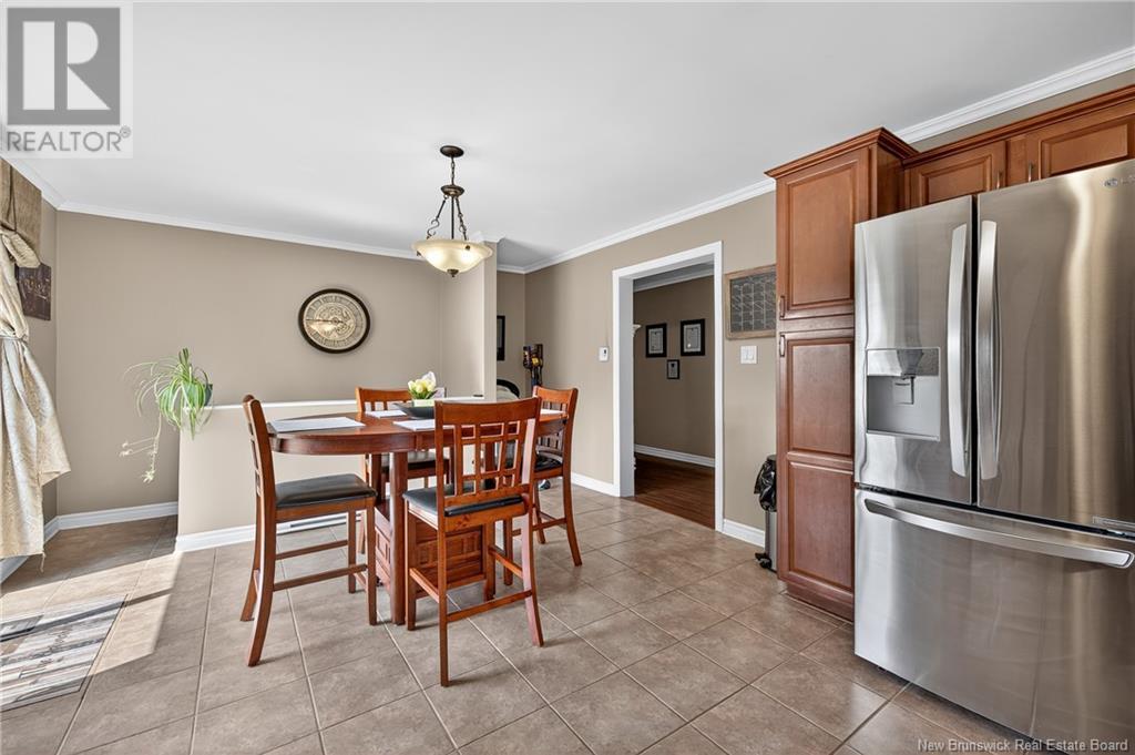 1226 Des Pionniers Avenue, Balmoral, New Brunswick  E8E 1E7 - Photo 14 - NB123508