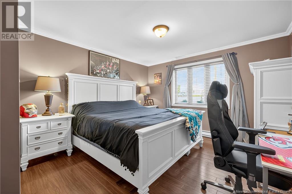 1226 Des Pionniers Avenue, Balmoral, New Brunswick  E8E 1E7 - Photo 15 - NB123508