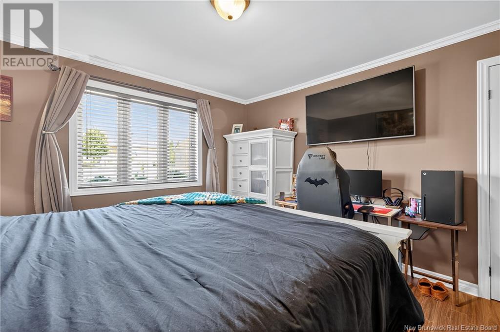 1226 Des Pionniers Avenue, Balmoral, New Brunswick  E8E 1E7 - Photo 16 - NB123508