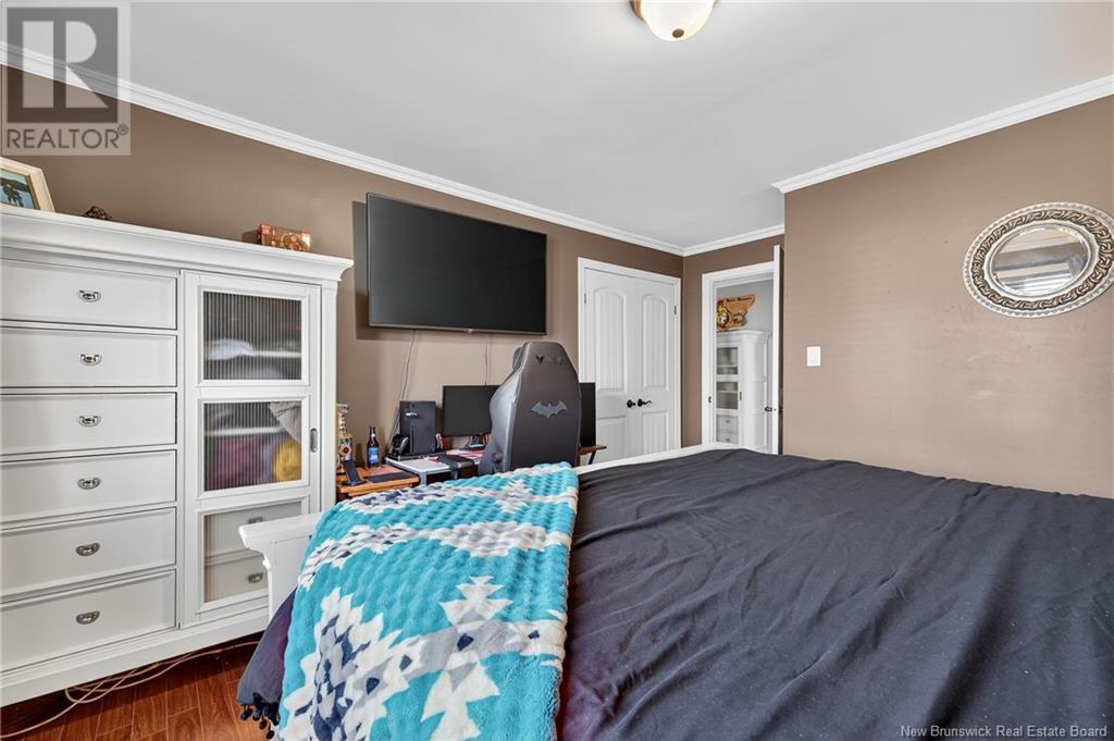 1226 Des Pionniers Avenue, Balmoral, New Brunswick  E8E 1E7 - Photo 17 - NB123508