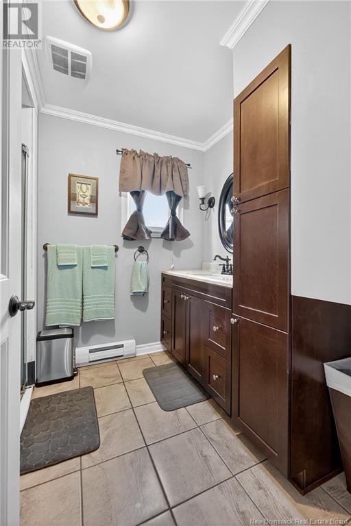 1226 Des Pionniers Avenue, Balmoral, New Brunswick  E8E 1E7 - Photo 18 - NB123508