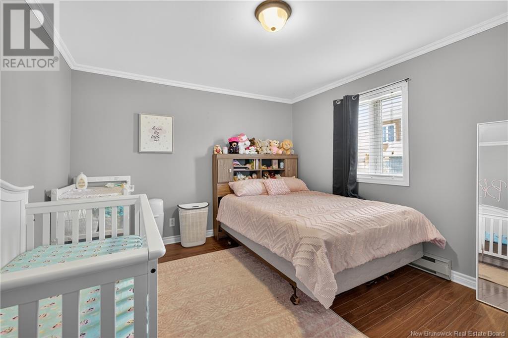 1226 Des Pionniers Avenue, Balmoral, New Brunswick  E8E 1E7 - Photo 21 - NB123508