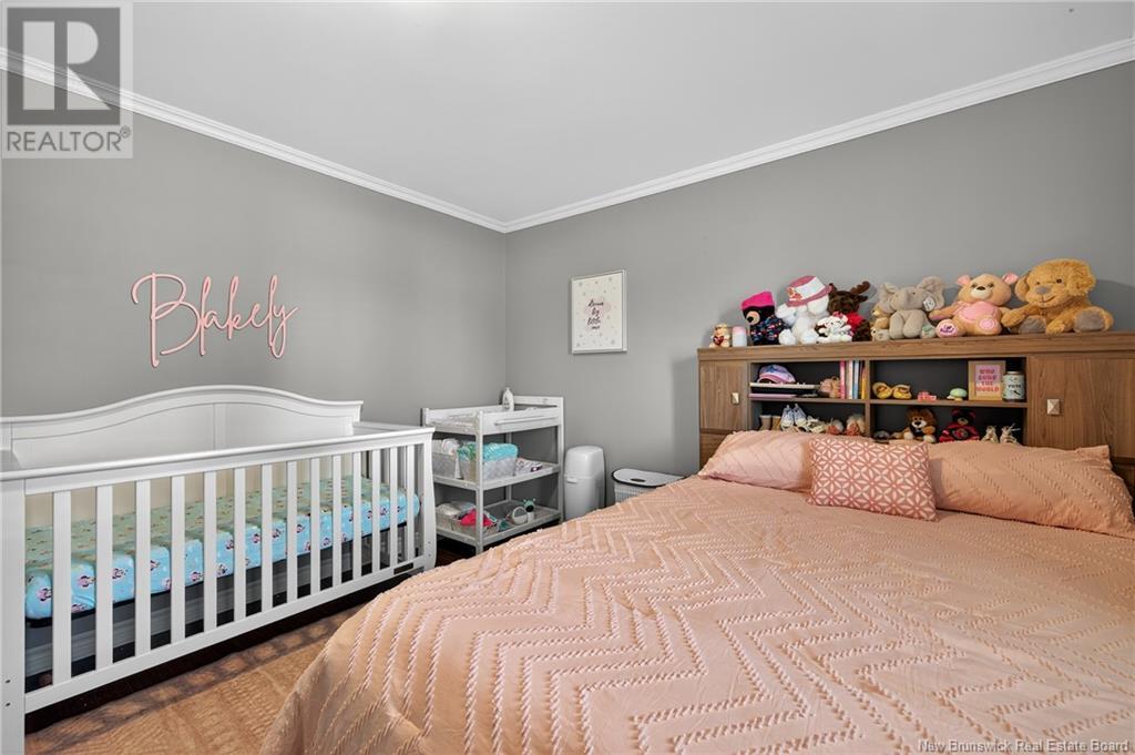 1226 Des Pionniers Avenue, Balmoral, New Brunswick  E8E 1E7 - Photo 22 - NB123508
