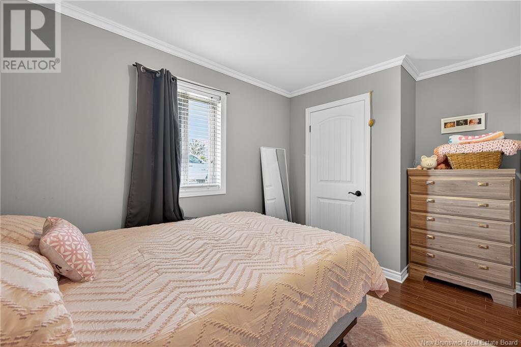 1226 Des Pionniers Avenue, Balmoral, New Brunswick  E8E 1E7 - Photo 23 - NB123508