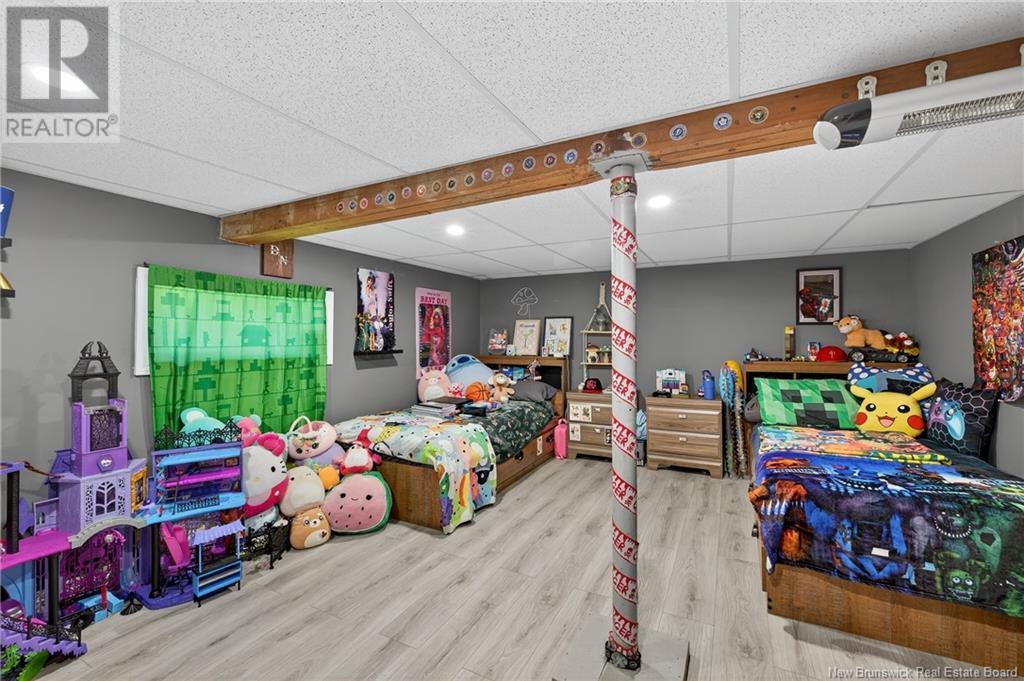 1226 Des Pionniers Avenue, Balmoral, New Brunswick  E8E 1E7 - Photo 29 - NB123508
