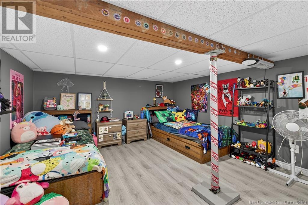 1226 Des Pionniers Avenue, Balmoral, New Brunswick  E8E 1E7 - Photo 30 - NB123508