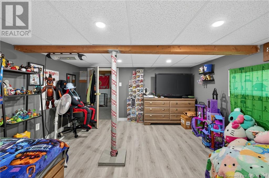 1226 Des Pionniers Avenue, Balmoral, New Brunswick  E8E 1E7 - Photo 31 - NB123508