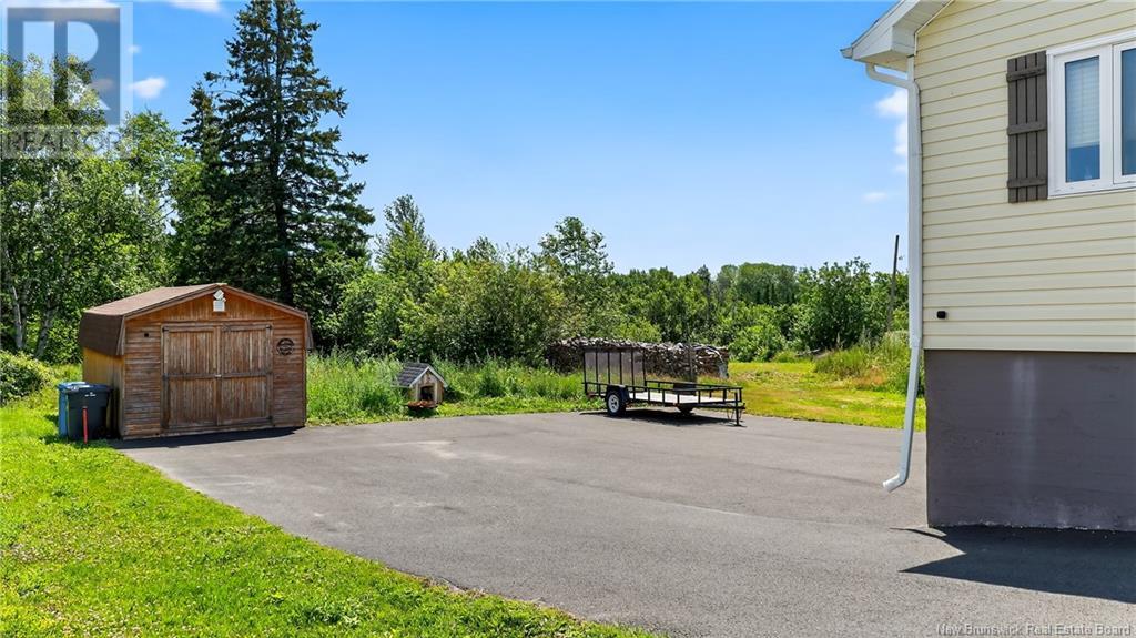 1226 Des Pionniers Avenue, Balmoral, New Brunswick  E8E 1E7 - Photo 32 - NB123508