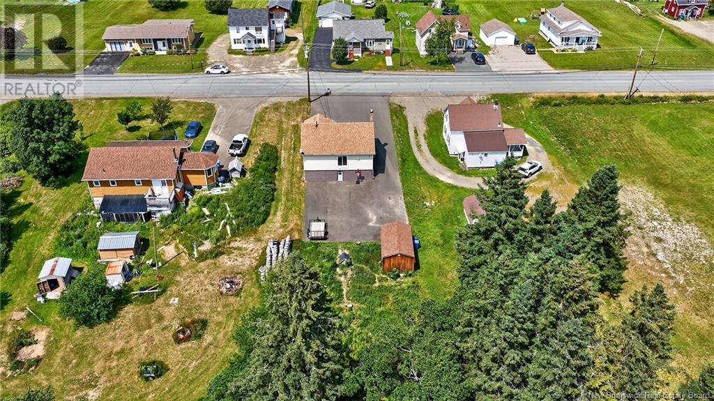 1226 Des Pionniers Avenue, Balmoral, New Brunswick  E8E 1E7 - Photo 36 - NB123508