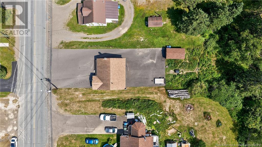 1226 Des Pionniers Avenue, Balmoral, New Brunswick  E8E 1E7 - Photo 37 - NB123508