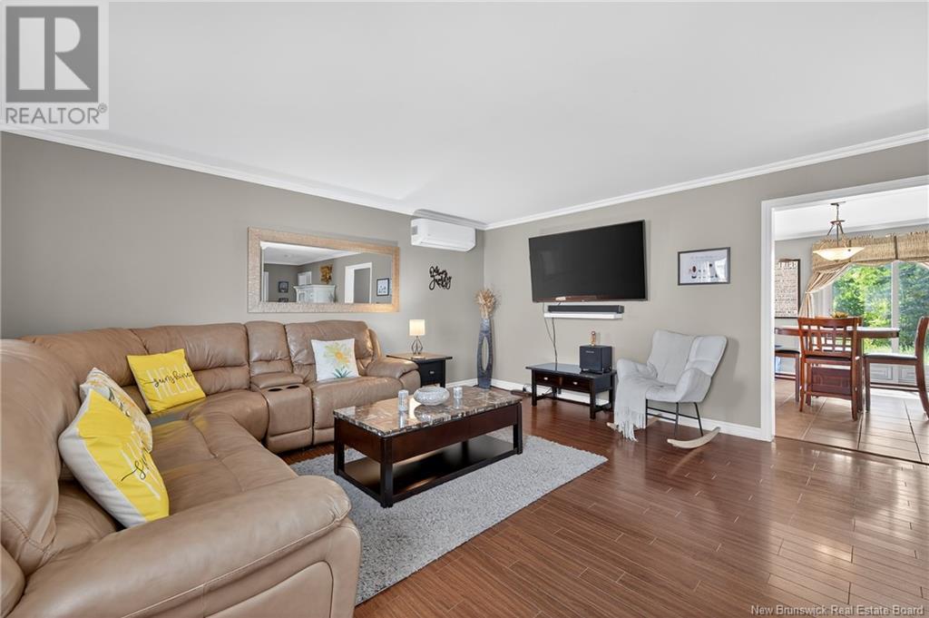 1226 Des Pionniers Avenue, Balmoral, New Brunswick  E8E 1E7 - Photo 4 - NB123508