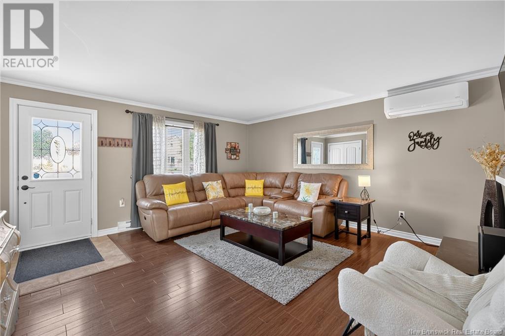 1226 Des Pionniers Avenue, Balmoral, New Brunswick  E8E 1E7 - Photo 5 - NB123508
