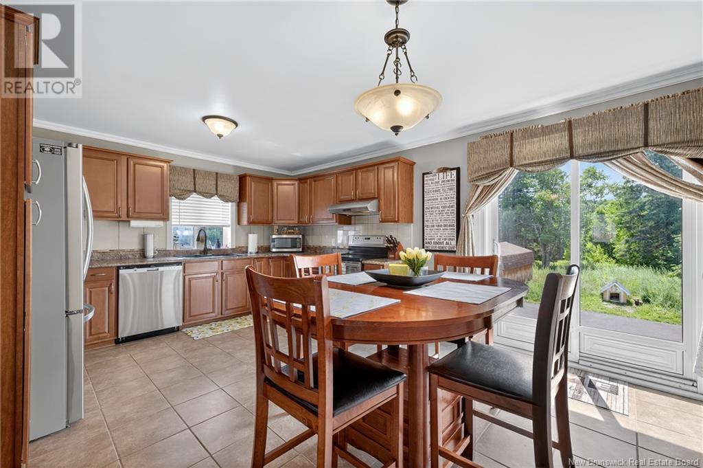 1226 Des Pionniers Avenue, Balmoral, New Brunswick  E8E 1E7 - Photo 8 - NB123508
