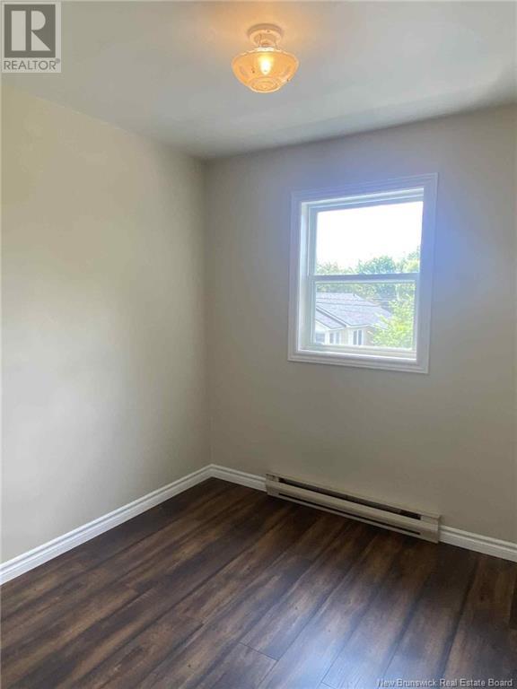 43 Princess Street, Miramichi, New Brunswick  E1N 2K4 - Photo 16 - NB123667