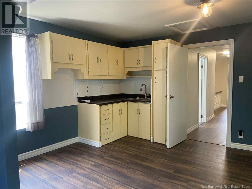 43 Princess Street, Miramichi, New Brunswick  E1N 2K4 - Photo 19 - NB123667