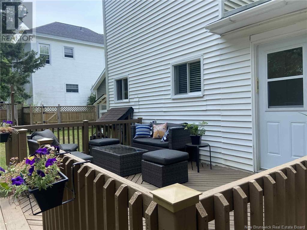43 Princess Street, Miramichi, New Brunswick  E1N 2K4 - Photo 24 - NB123667