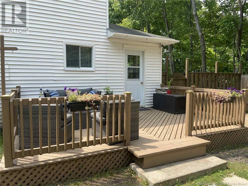 43 Princess Street, Miramichi, New Brunswick  E1N 2K4 - Photo 25 - NB123667