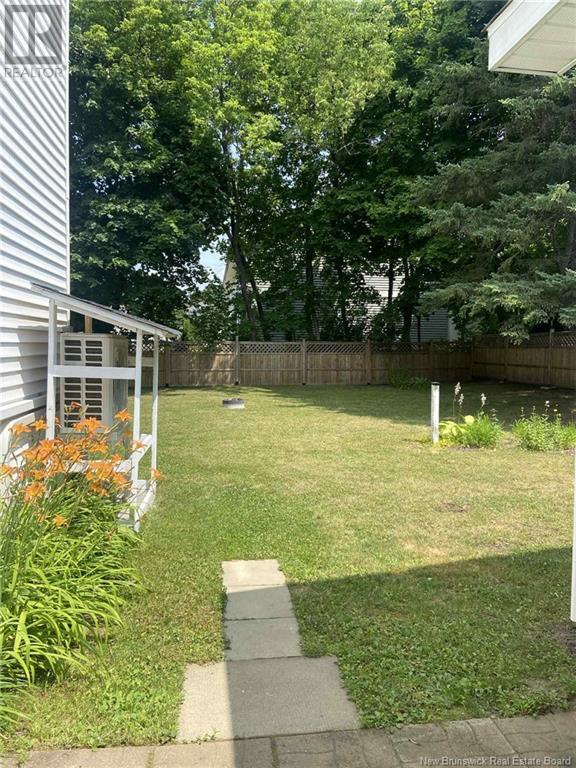 43 Princess Street, Miramichi, New Brunswick  E1N 2K4 - Photo 28 - NB123667