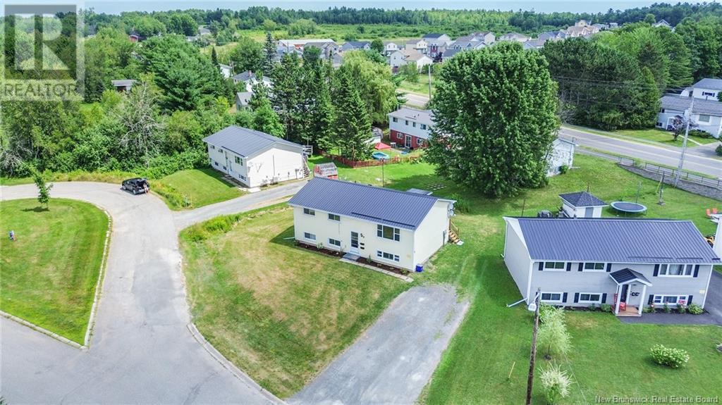 6 Mcfadzen Court, Oromocto, New Brunswick  E2V 2N2 - Photo 40 - NB123612