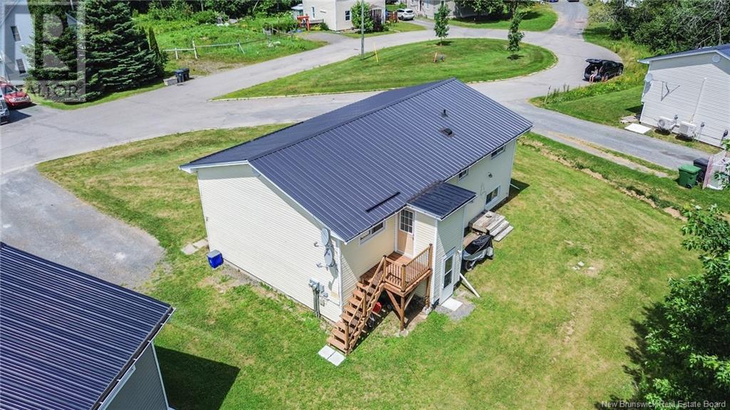 6 Mcfadzen Court, Oromocto, New Brunswick  E2V 2N2 - Photo 42 - NB123612