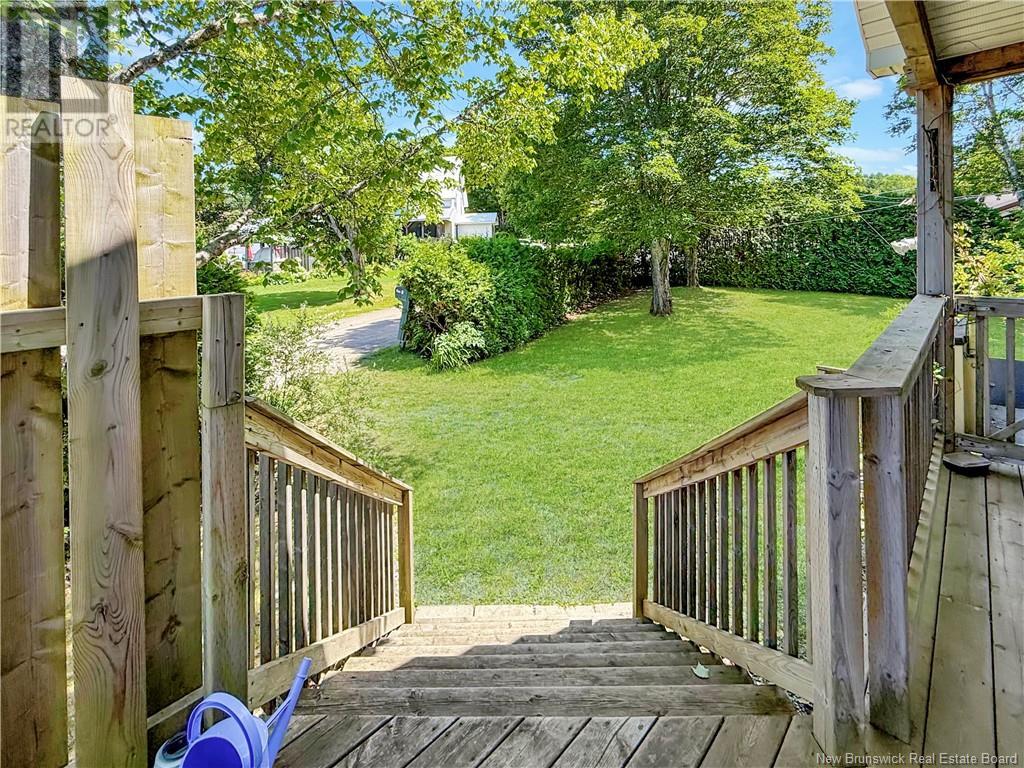 5 Williams Wharf Road, Long Reach, New Brunswick  E5S 2M2 - Photo 2 - NB123289