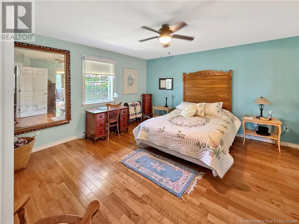 5 Williams Wharf Road, Long Reach, New Brunswick  E5S 2M2 - Photo 25 - NB123289