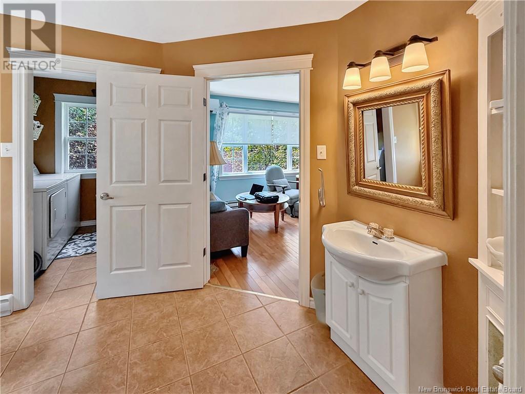 5 Williams Wharf Road, Long Reach, New Brunswick  E5S 2M2 - Photo 26 - NB123289