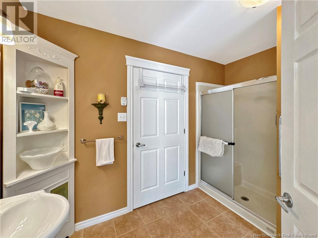 5 Williams Wharf Road, Long Reach, New Brunswick  E5S 2M2 - Photo 27 - NB123289