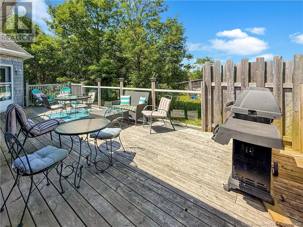 5 Williams Wharf Road, Long Reach, New Brunswick  E5S 2M2 - Photo 3 - NB123289