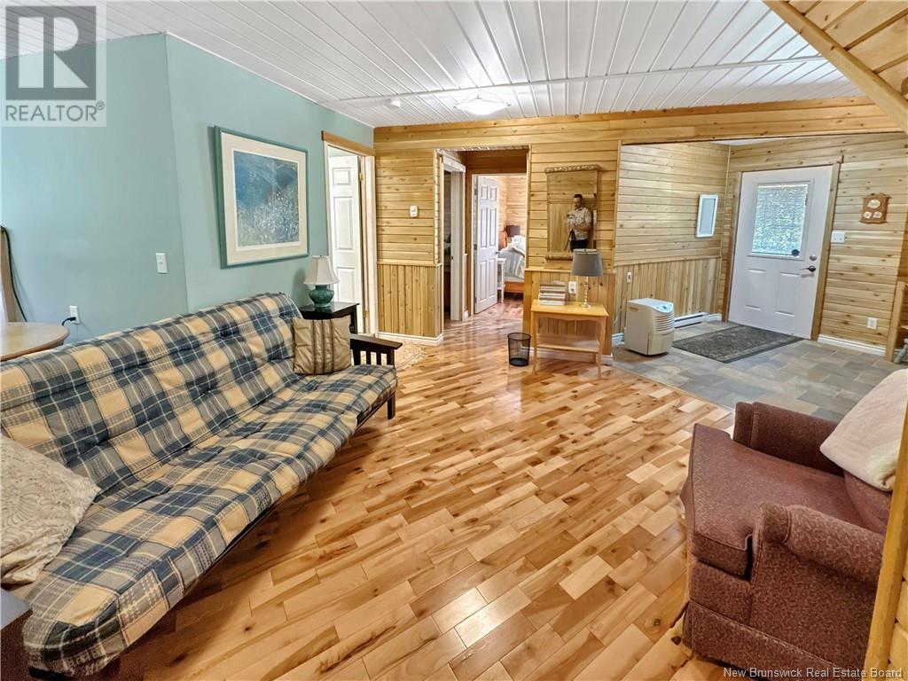 5 Williams Wharf Road, Long Reach, New Brunswick  E5S 2M2 - Photo 32 - NB123289