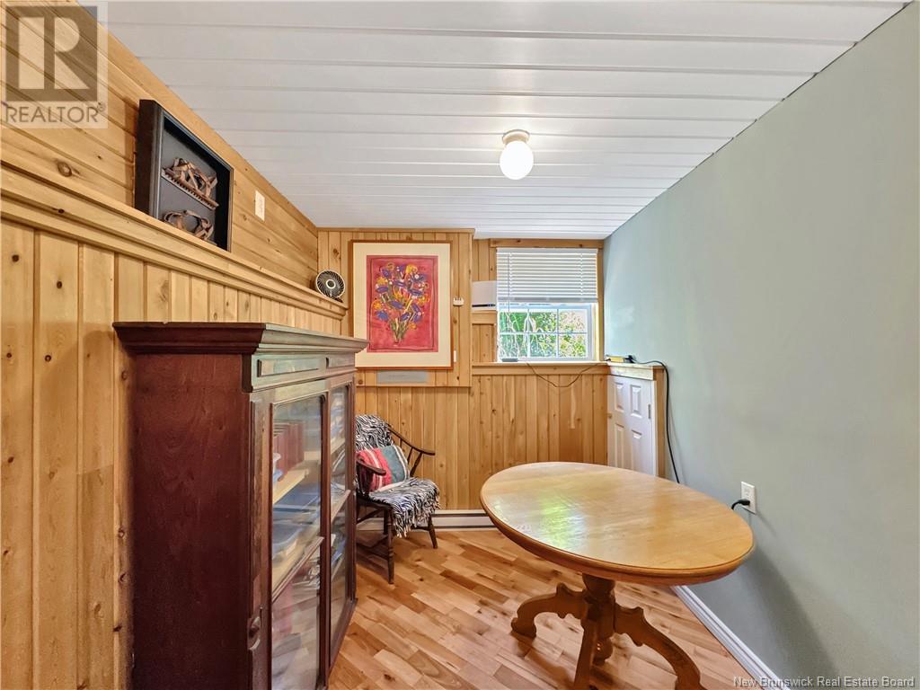 5 Williams Wharf Road, Long Reach, New Brunswick  E5S 2M2 - Photo 33 - NB123289