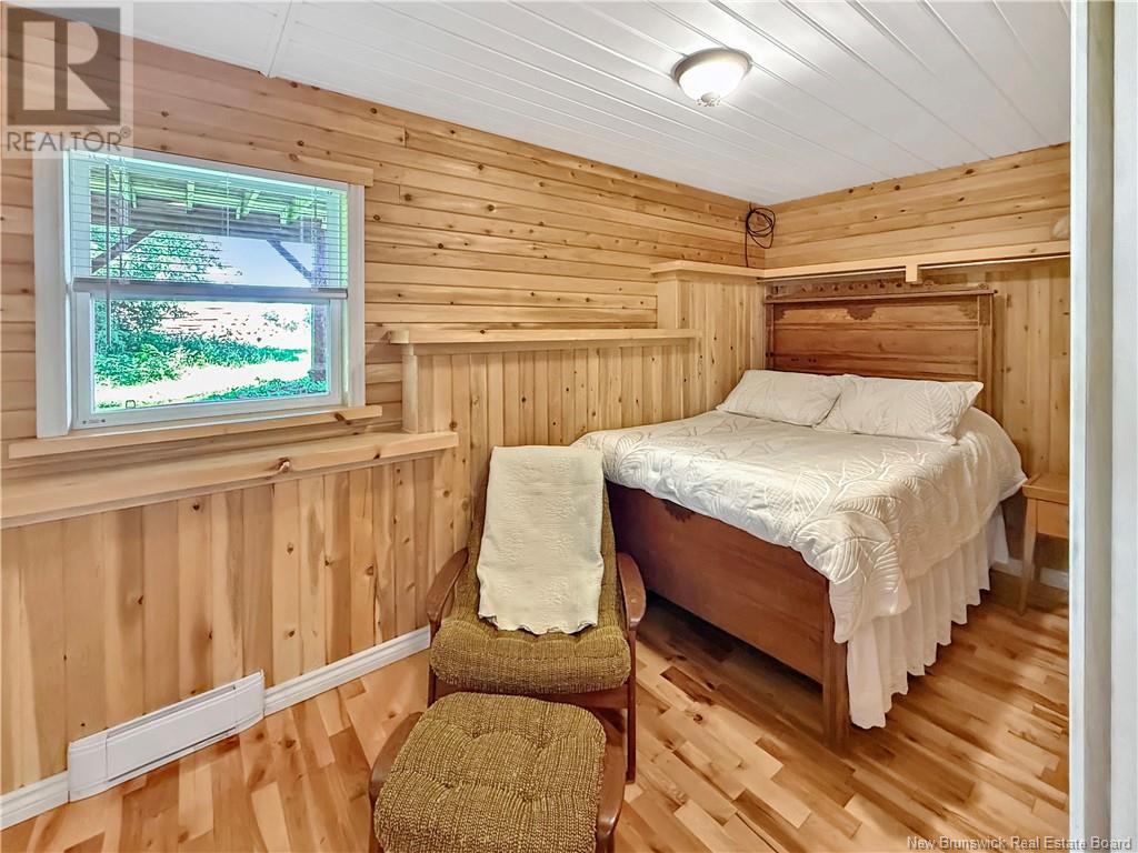 5 Williams Wharf Road, Long Reach, New Brunswick  E5S 2M2 - Photo 34 - NB123289