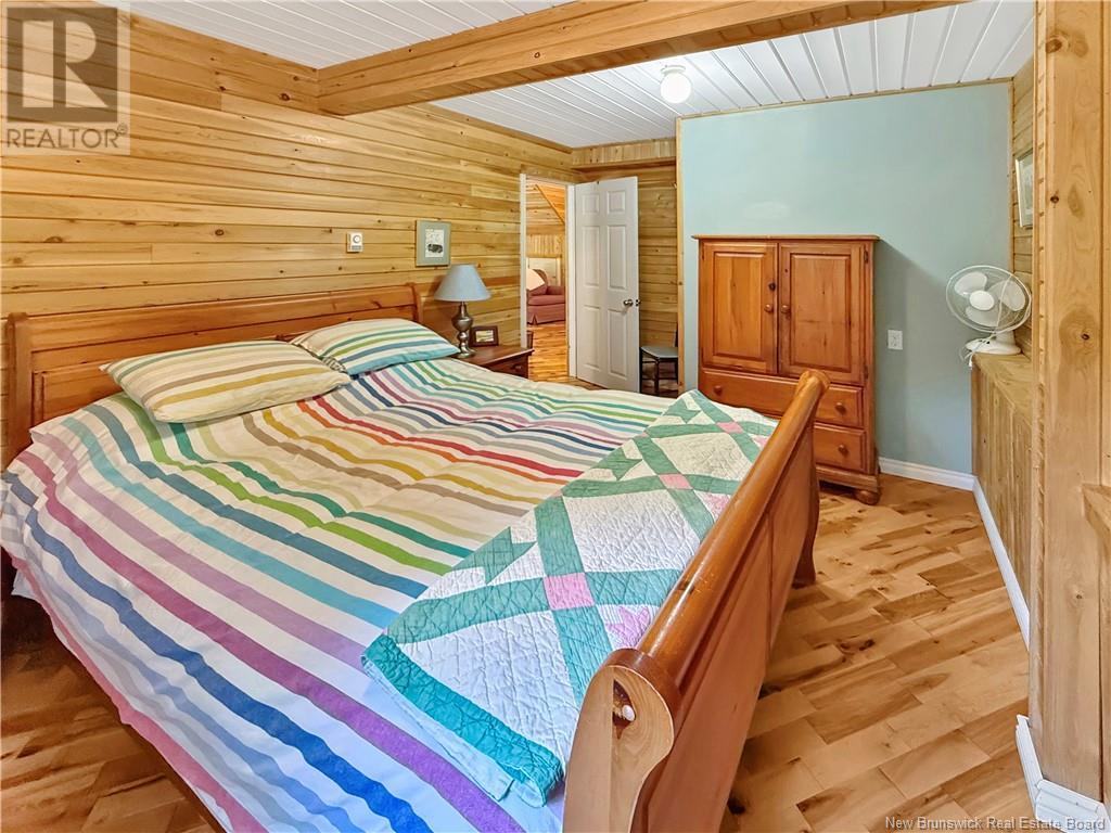 5 Williams Wharf Road, Long Reach, New Brunswick  E5S 2M2 - Photo 38 - NB123289