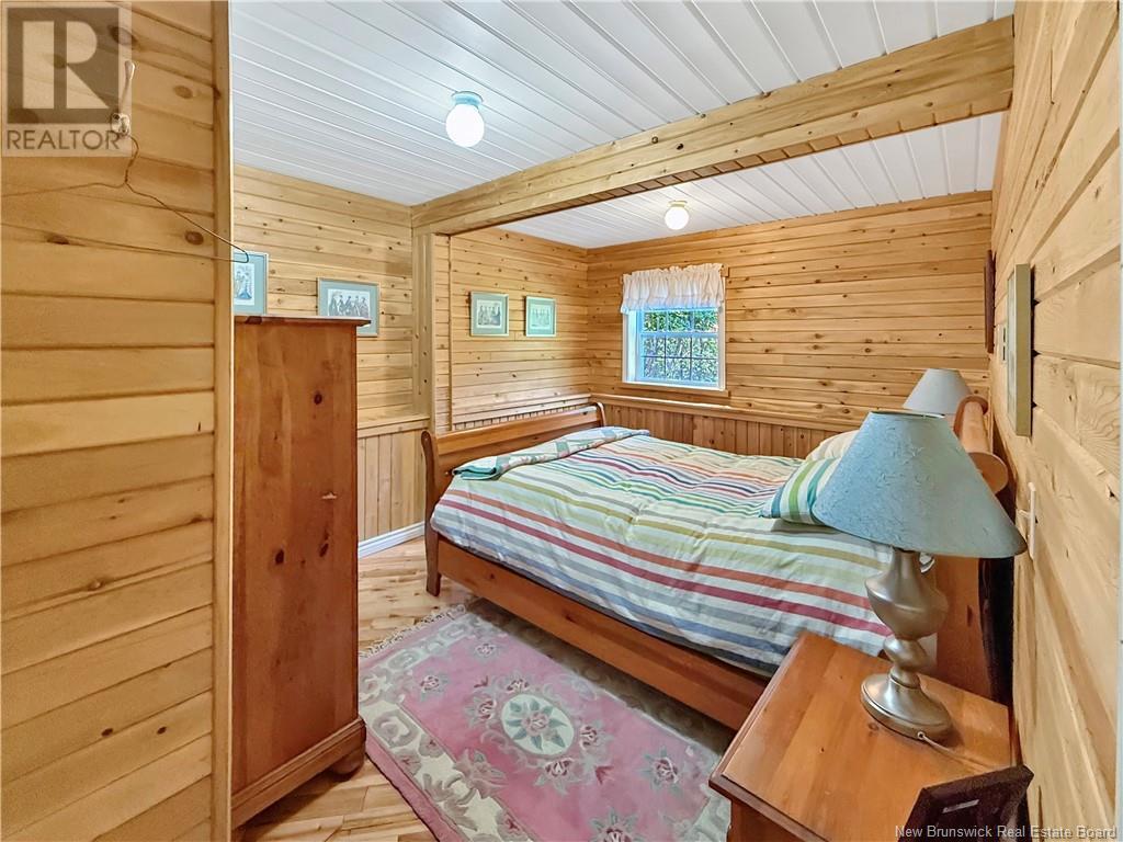 5 Williams Wharf Road, Long Reach, New Brunswick  E5S 2M2 - Photo 39 - NB123289