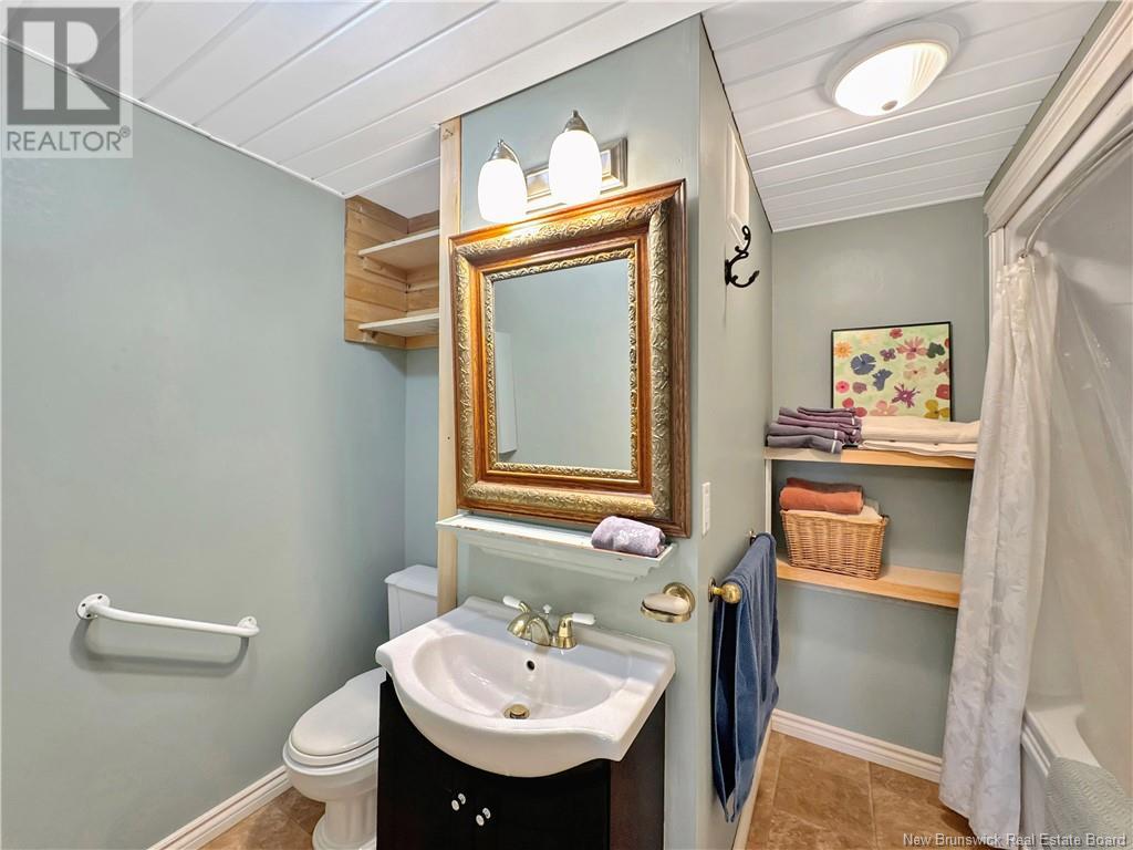 5 Williams Wharf Road, Long Reach, New Brunswick  E5S 2M2 - Photo 40 - NB123289