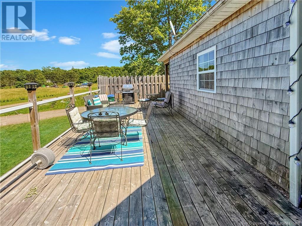5 Williams Wharf Road, Long Reach, New Brunswick  E5S 2M2 - Photo 7 - NB123289