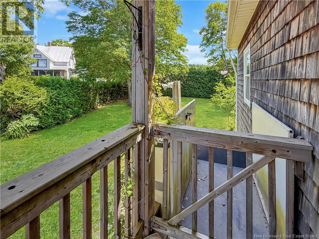 5 Williams Wharf Road, Long Reach, New Brunswick  E5S 2M2 - Photo 8 - NB123289