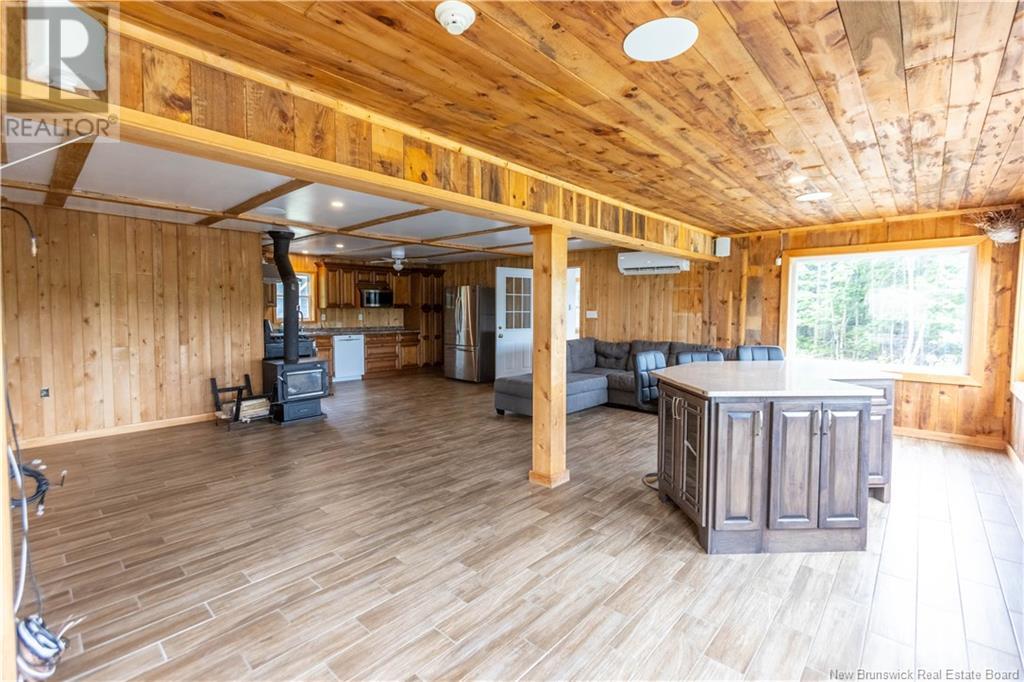 3183 Route 118, Miramichi, New Brunswick  E1N 6C8 - Photo 16 - NB123654