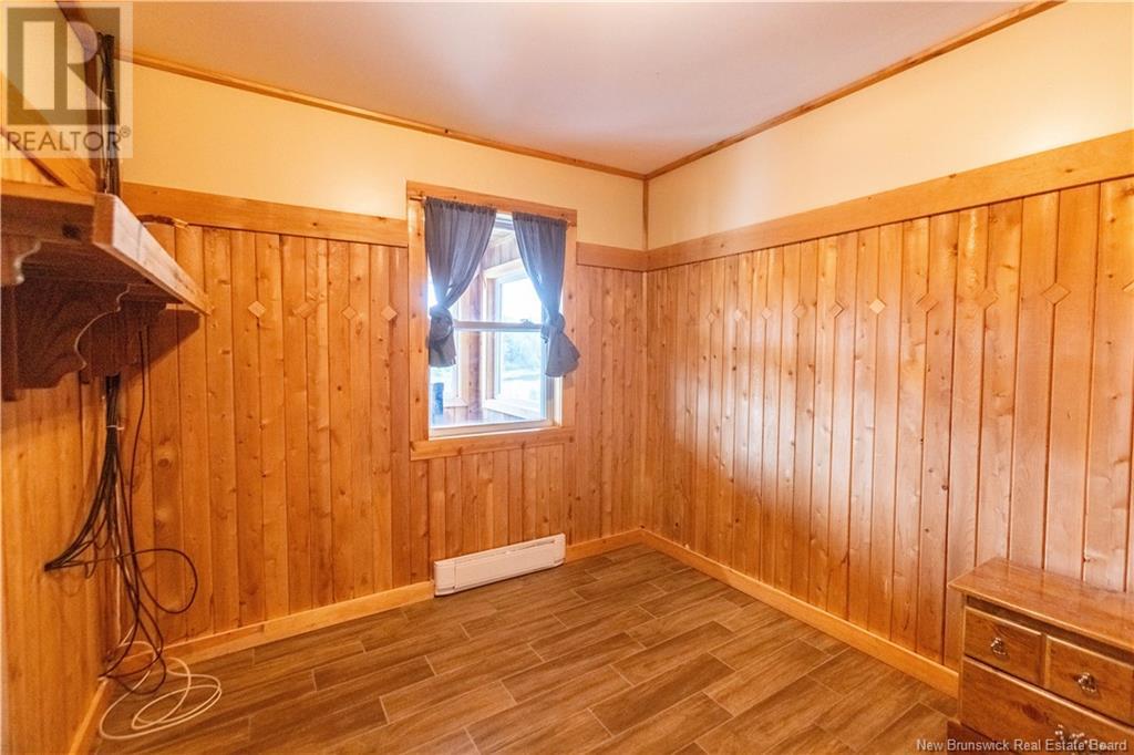 3183 Route 118, Miramichi, New Brunswick  E1N 6C8 - Photo 18 - NB123654