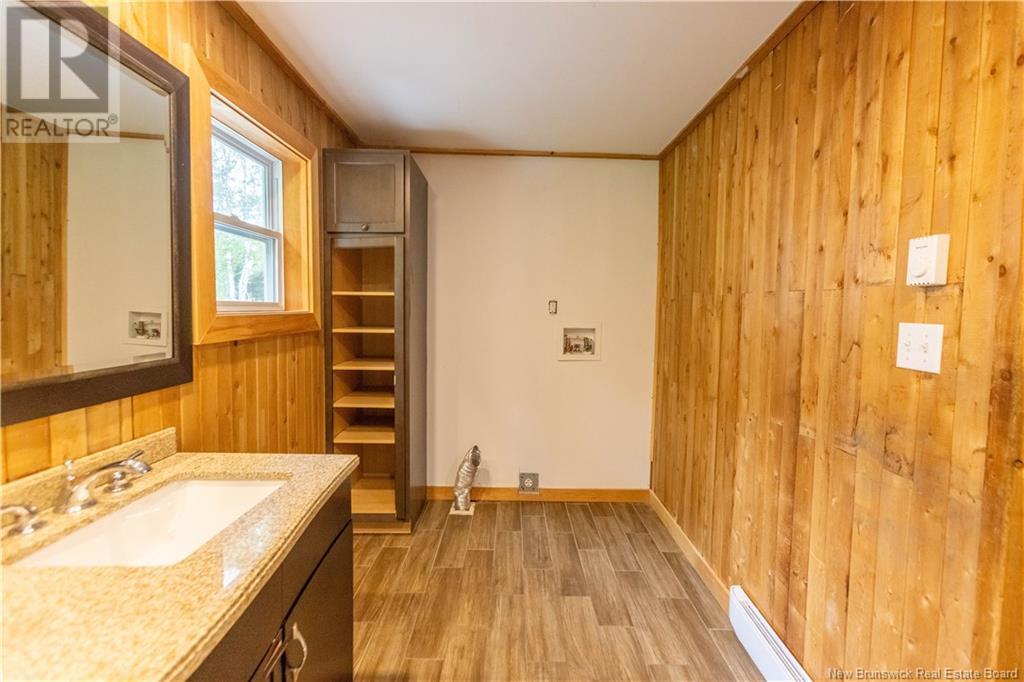 3183 Route 118, Miramichi, New Brunswick  E1N 6C8 - Photo 21 - NB123654