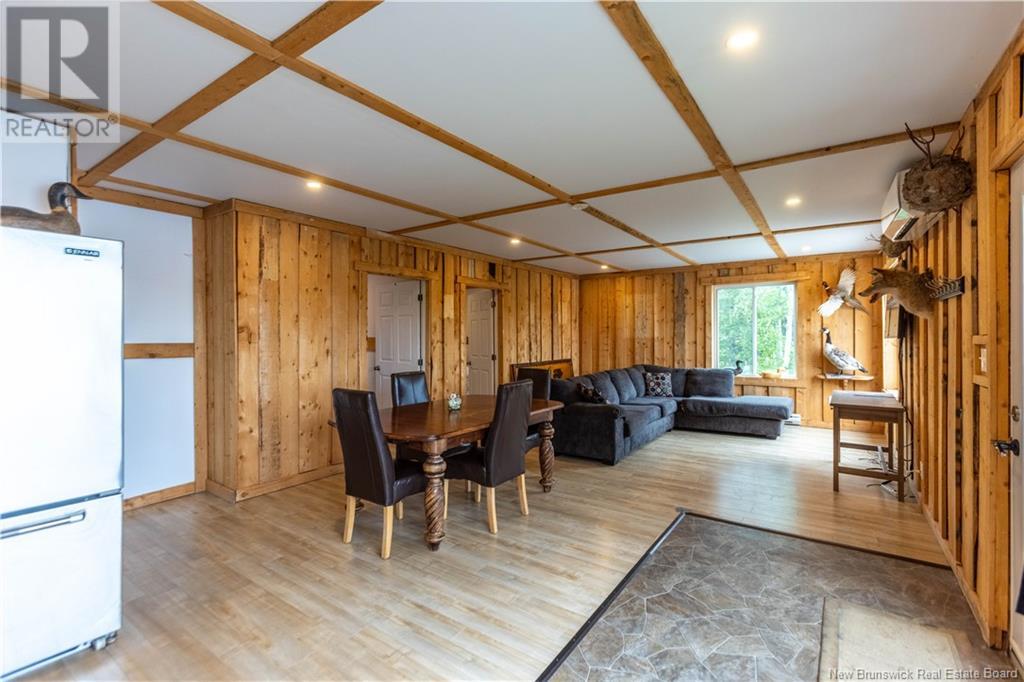 3183 Route 118, Miramichi, New Brunswick  E1N 6C8 - Photo 37 - NB123654