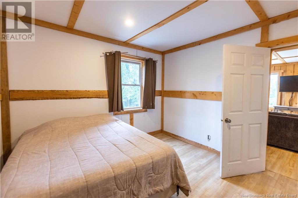 3183 Route 118, Miramichi, New Brunswick  E1N 6C8 - Photo 42 - NB123654