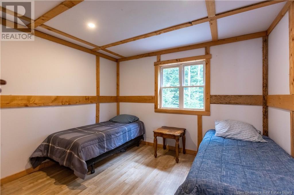 3183 Route 118, Miramichi, New Brunswick  E1N 6C8 - Photo 44 - NB123654