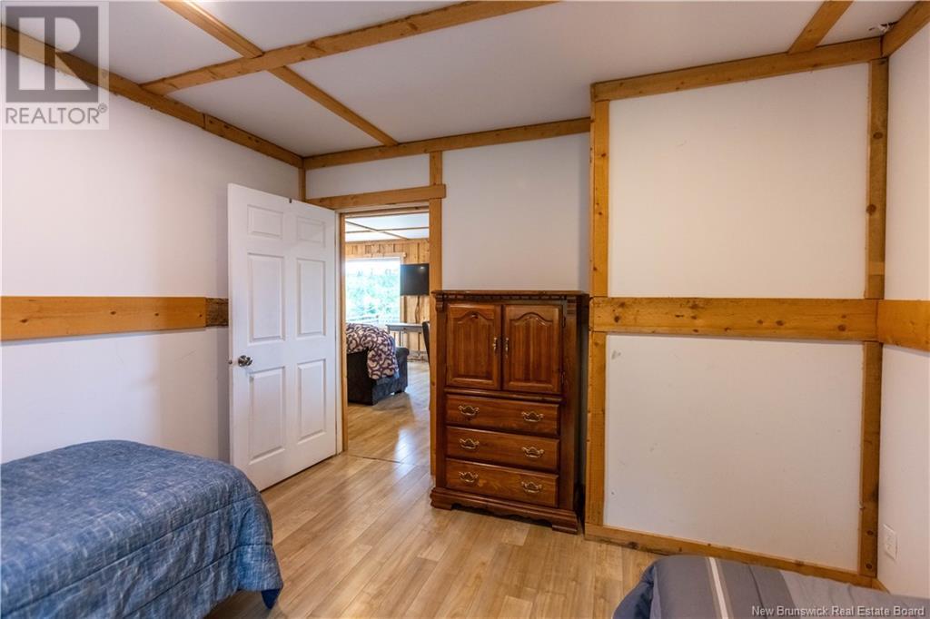 3183 Route 118, Miramichi, New Brunswick  E1N 6C8 - Photo 45 - NB123654