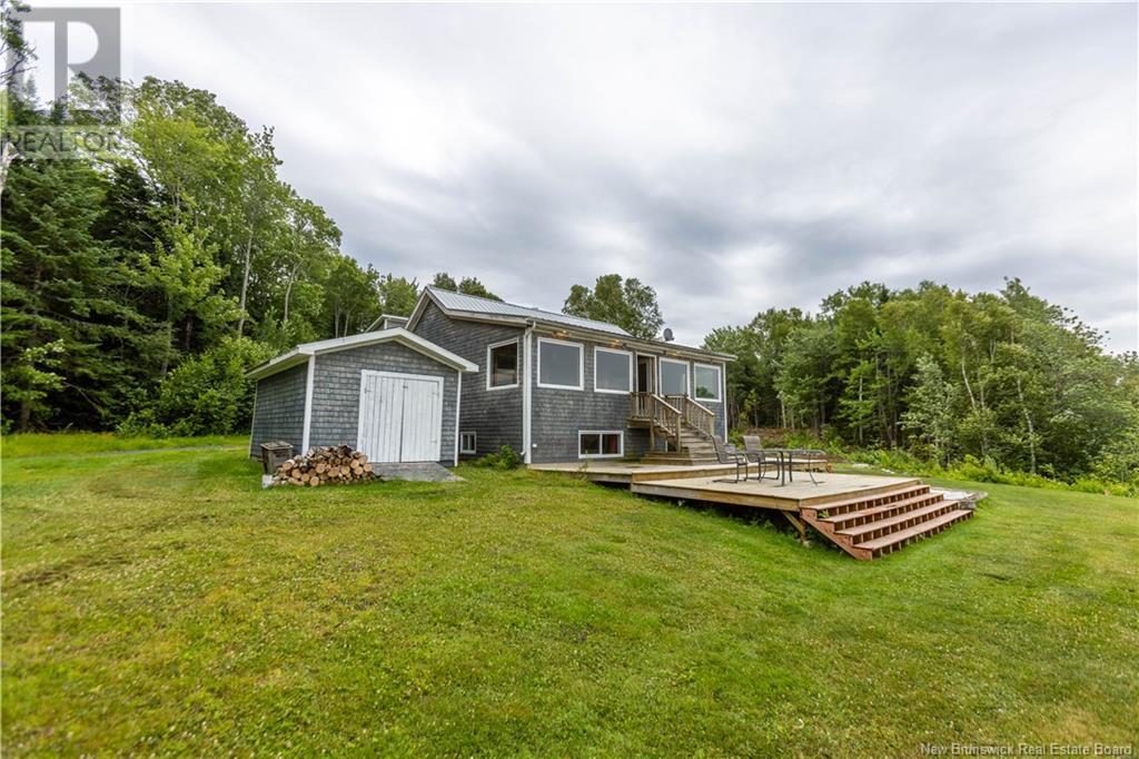 3183 Route 118, Miramichi, New Brunswick  E1N 6C8 - Photo 48 - NB123654