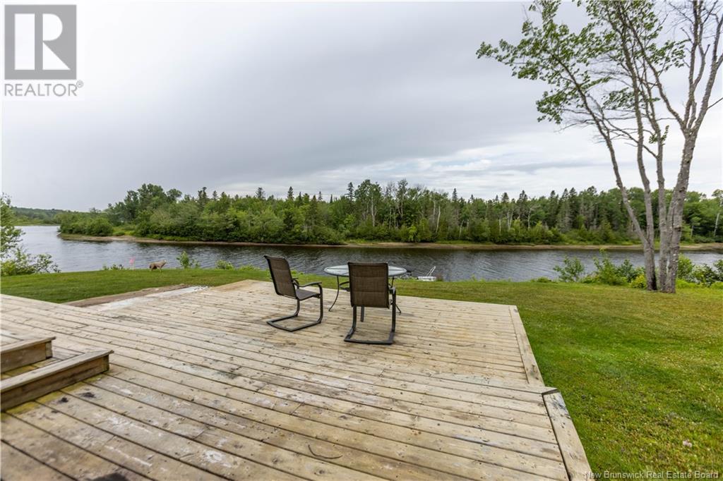3183 Route 118, Miramichi, New Brunswick  E1N 6C8 - Photo 49 - NB123654
