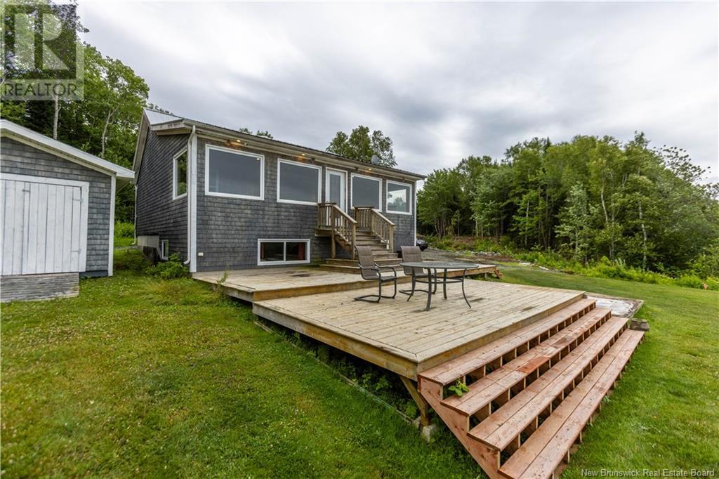 3183 Route 118, Miramichi, New Brunswick  E1N 6C8 - Photo 50 - NB123654
